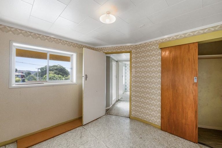 Photo of property in 4 Mcvie Road, Huntly, 3700