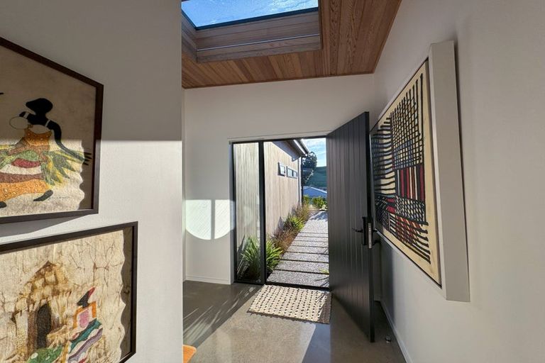 Photo of property in 8 Jocelyn Way, Mosgiel, 9024