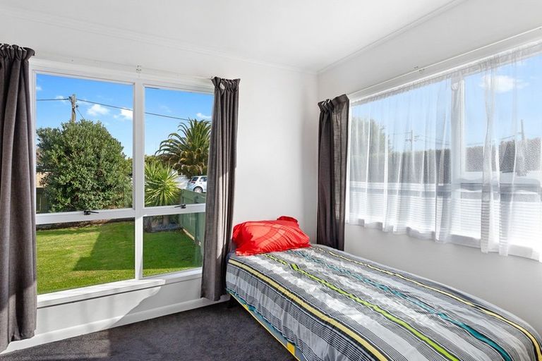 Photo of property in 23 Kiwi Street, Whakatane, 3120