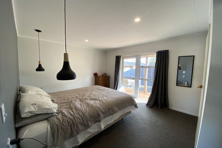 Photo of property in 1/4 Bolt Road, Annesbrook, Nelson, 7011