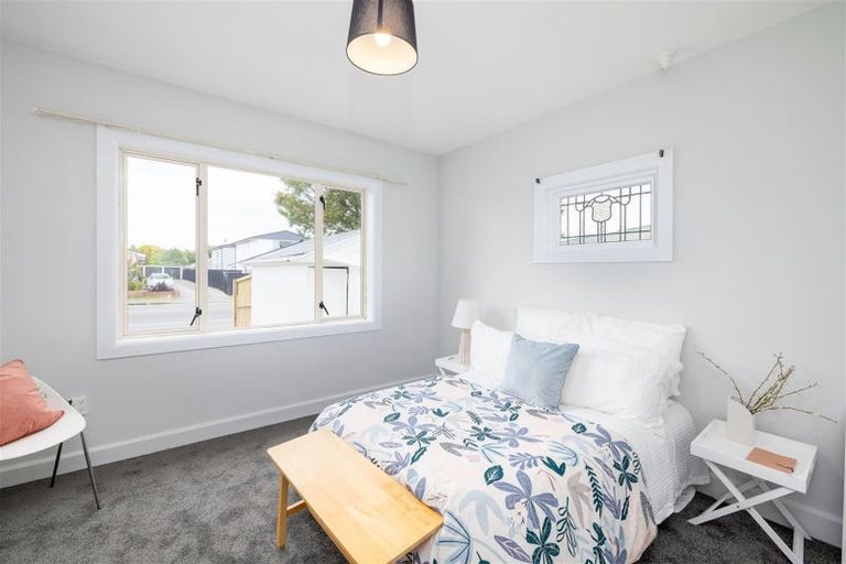 Photo of property in 62 Sherborne Street, St Albans, Christchurch, 8014