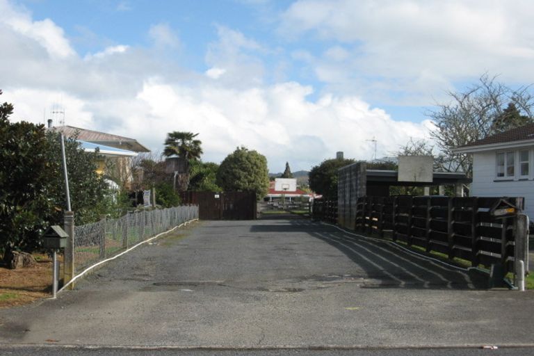 Photo of property in 30 Meadow Park Crescent, Tikipunga, Whangarei, 0112