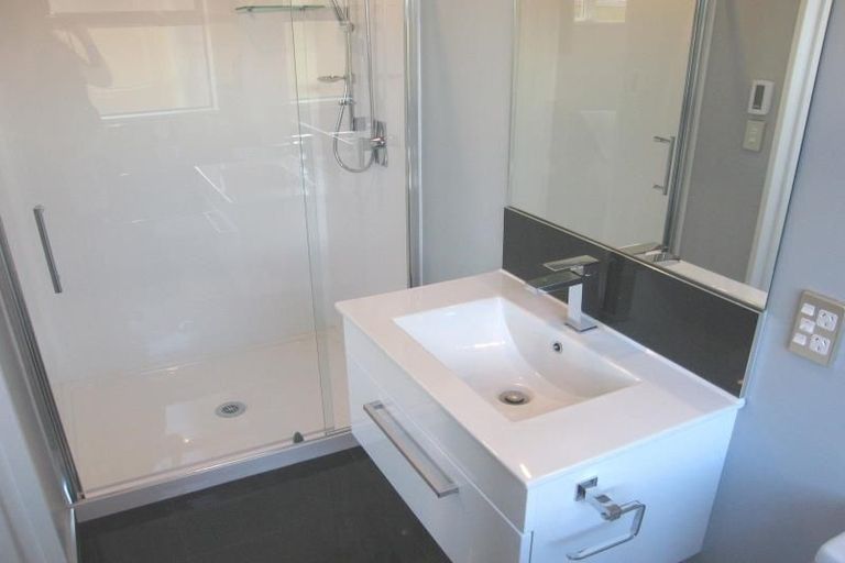 Photo of property in 73 Newman Road, Rolleston, 7614