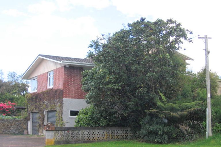 Photo of property in 9 Boundary Road, Waipahihi, Taupo, 3330