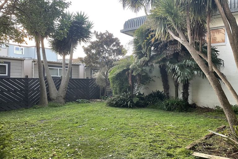 Photo of property in 2/193 Jackson Street, Petone, Lower Hutt, 5012