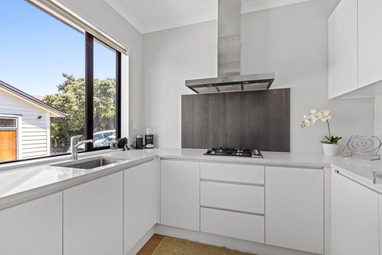 Photo of property in 3 Bella Vista Drive, Gulf Harbour, Whangaparaoa, 0930