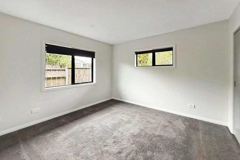 Photo of property in 7 Aubrey Crescent, Rainbow Point, Taupo, 3330