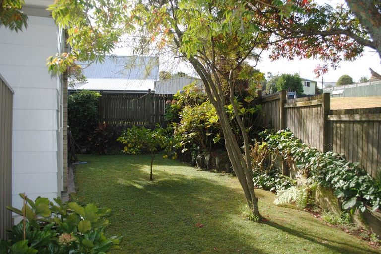 Photo of property in 165b Victory Street, Welcome Bay, Tauranga, 3112