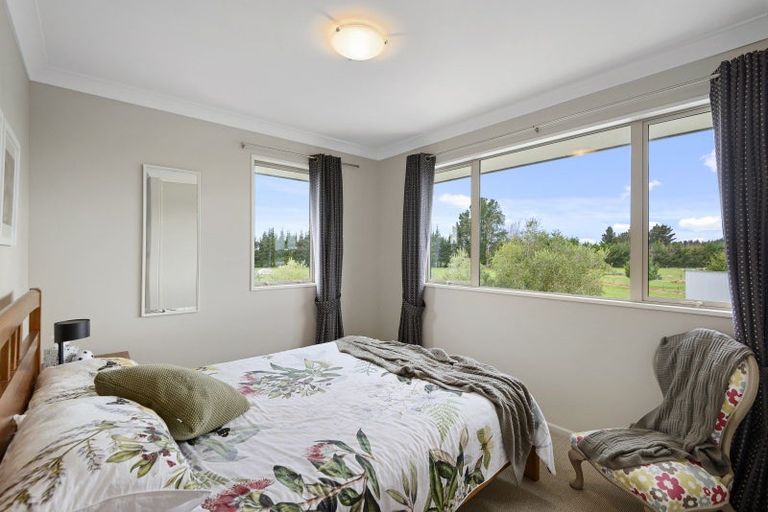 Photo of property in 575 Oxford Road, Fernside, Rangiora, 7471