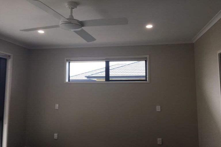 Photo of property in 68 Eriksen Road, Te Awa, Napier, 4110