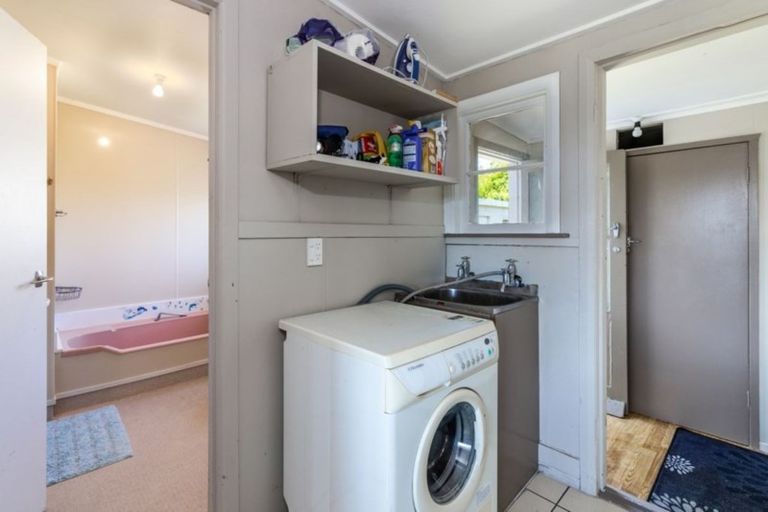 Photo of property in 27 Rimu Street, Mangakino, 3421