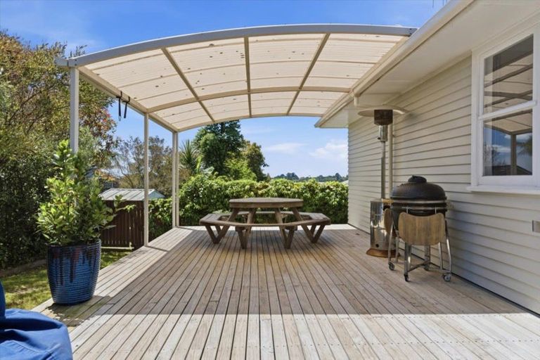 Photo of property in 4 Wiltshire Place, Te Puke, 3119