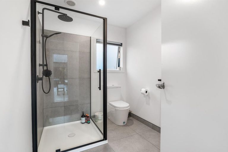 Photo of property in 58 Riverhead Point Drive, Riverhead, 0820