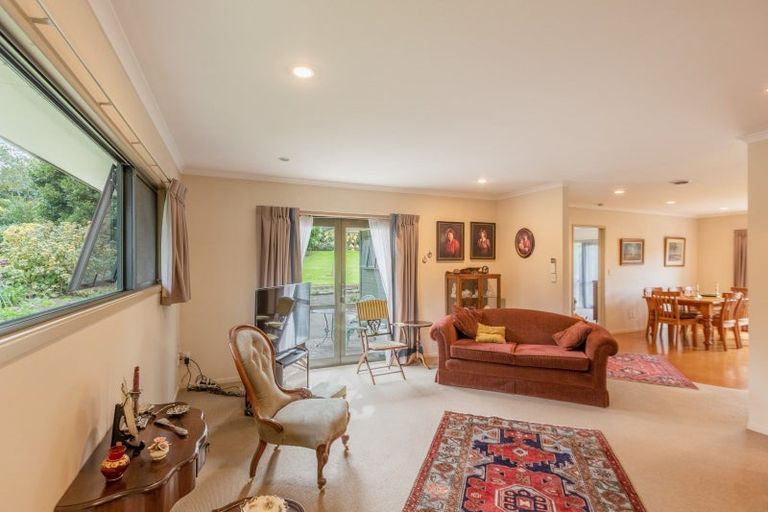 Photo of property in 2 Petersen Place, Waipukurau, 4200
