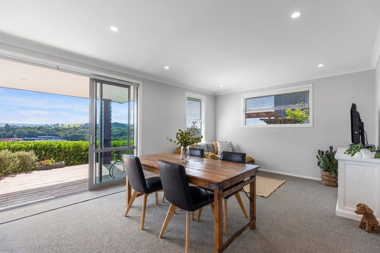 Photo of property in 9 Doyle Lane, Pyes Pa, Tauranga, 3112