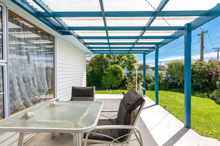 Photo of property in 13 Maude Street, Waimate, 7924