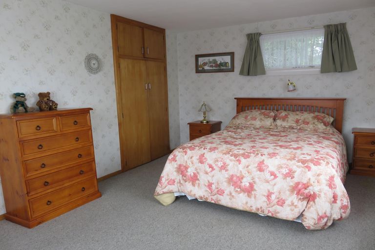 Photo of property in 40 Hayhurst Street, Temuka, 7920