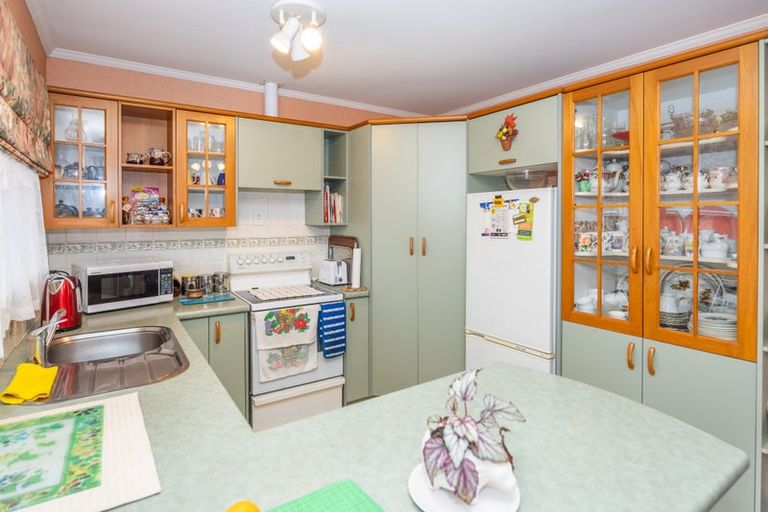 Photo of property in 2/294 Mutu Street, Te Awamutu, 3800