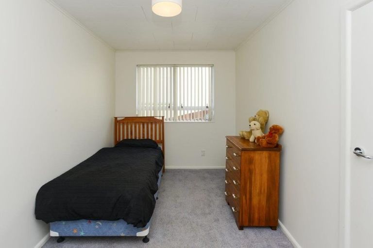 Photo of property in 7 Napier Street, Jervoistown, Napier, 4112