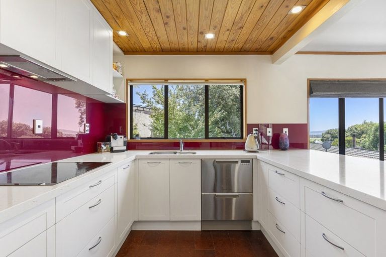 Photo of property in 3/96 Bleakhouse Road, Bucklands Beach, Auckland, 2014