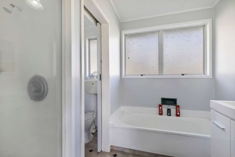 Photo of property in 12a Gordon Road, Western Heights, Rotorua, 3015