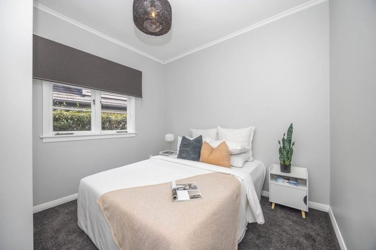 Photo of property in 3a Brooklyn Road, Claudelands, Hamilton, 3214