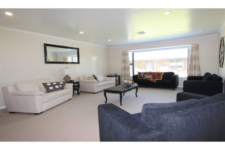 Photo of property in 45 Colemans Road, Springlands, Blenheim, 7201