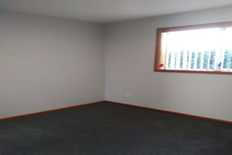 Photo of property in 530 Halswell Road, Halswell, Christchurch, 8025