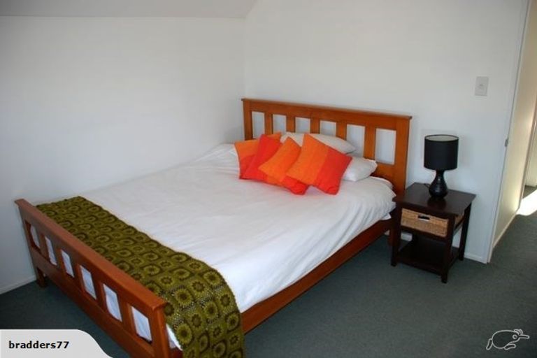 Photo of property in 34a Browning Street, Sydenham, Christchurch, 8023