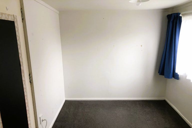 Photo of property in 9a Thode Place, Nawton, Hamilton, 3200