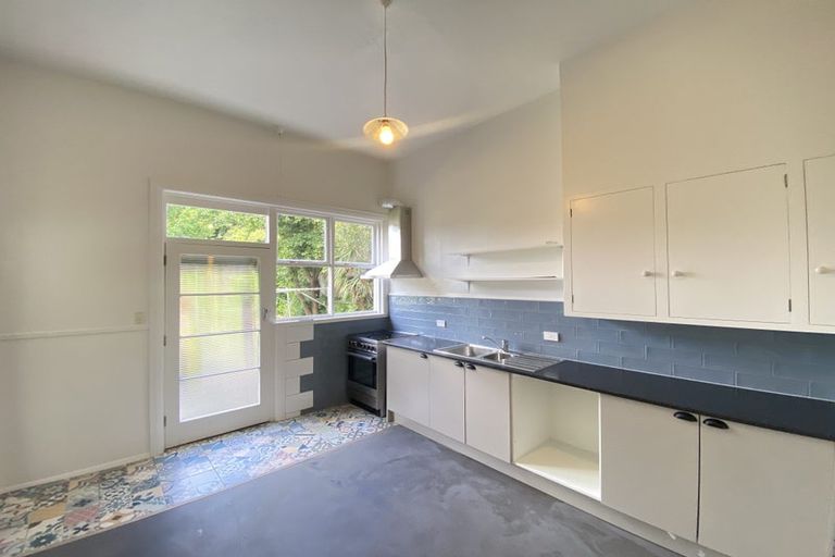 Photo of property in 1/63 Serpentine Avenue, Dunedin Central, Dunedin, 9016