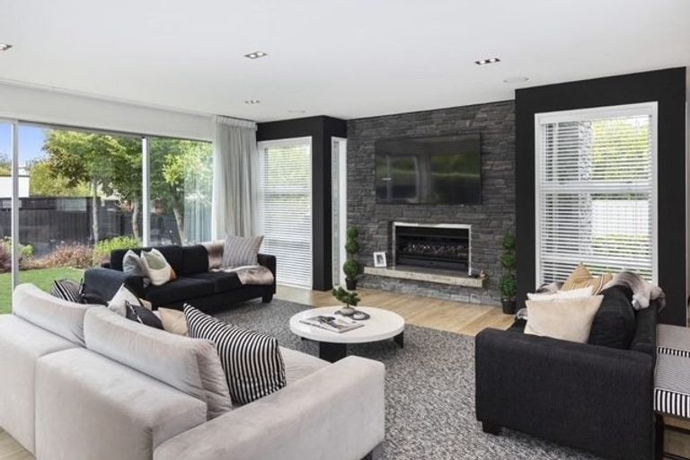 Photo of property in 20 Queens Avenue, Merivale, Christchurch, 8014