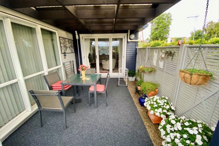 Photo of property in 59 Bridgewater Way, Pyes Pa, Tauranga, 3112