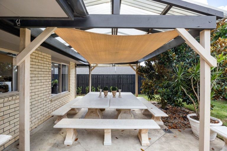 Photo of property in 13 Eastridge Terrace, Huntington, Hamilton, 3210