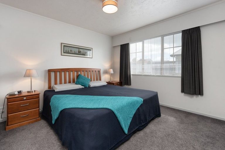 Photo of property in 136 Windsor Road, Bellevue, Tauranga, 3110