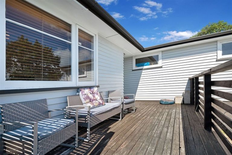 Photo of property in 60 Pooks Road, Ranui, Auckland, 0612