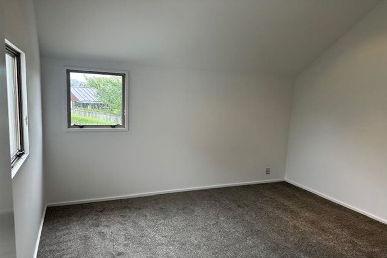 Photo of property in 2/37 Poynder Avenue, Merivale, Christchurch, 8014