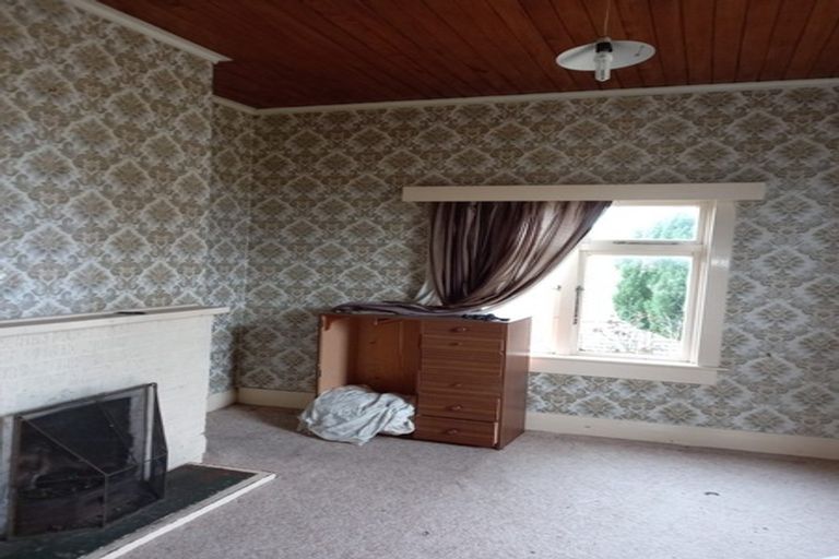 Photo of property in 160 Birchwood Road, Ohai, 9635