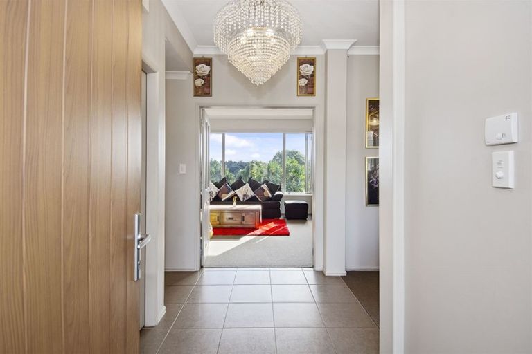 Photo of property in 34 Danny Place, Pyes Pa, Tauranga, 3112