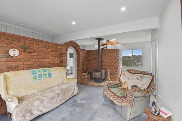 Photo of property in 630 Whangaparaoa Road, Stanmore Bay, Whangaparaoa, 0932
