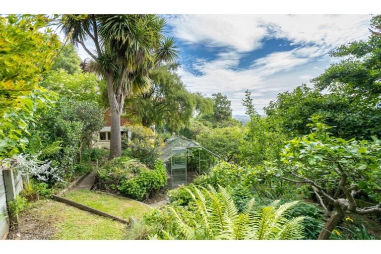 Photo of property in 97 Evans Street, Opoho, Dunedin, 9010