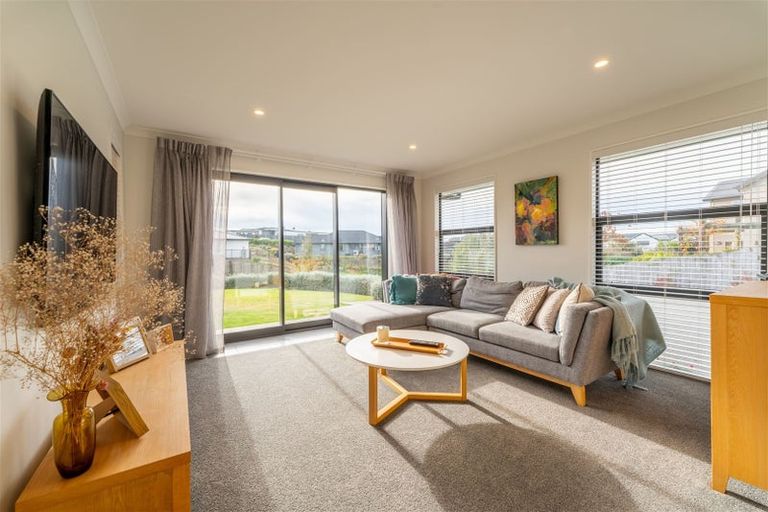 Photo of property in 16 Grosvenor Grange, Gleniti, Timaru, 7910