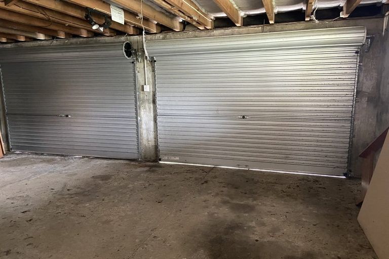 Photo of property in 21 Murano Street, Waverley, Dunedin, 9013