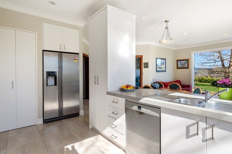 Photo of property in 315 Snodgrass Road, Te Puna, Tauranga, 3174