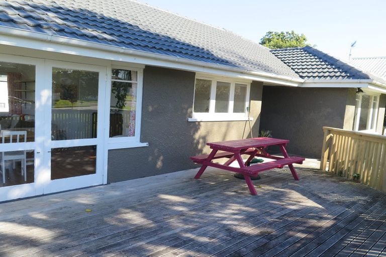 Photo of property in 7 Bell Street, Judea, Tauranga, 3110