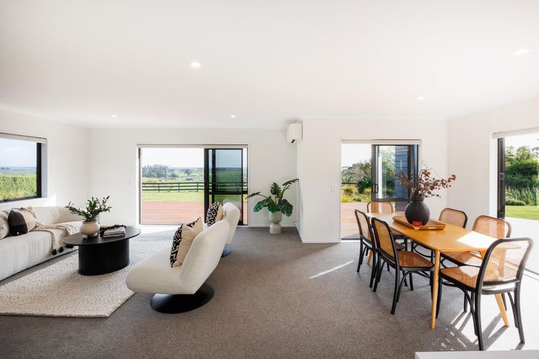 Photo of property in 67 Albert Road, Devonport, Auckland, 0624