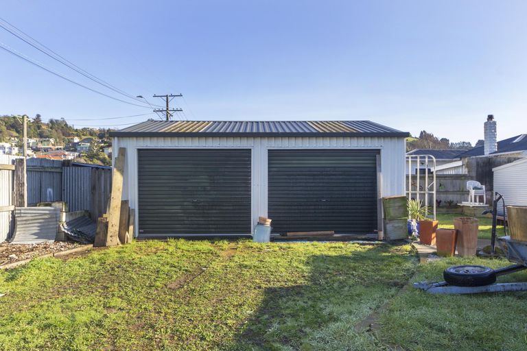 Photo of property in 3 Conway Street, Oamaru North, Oamaru, 9400