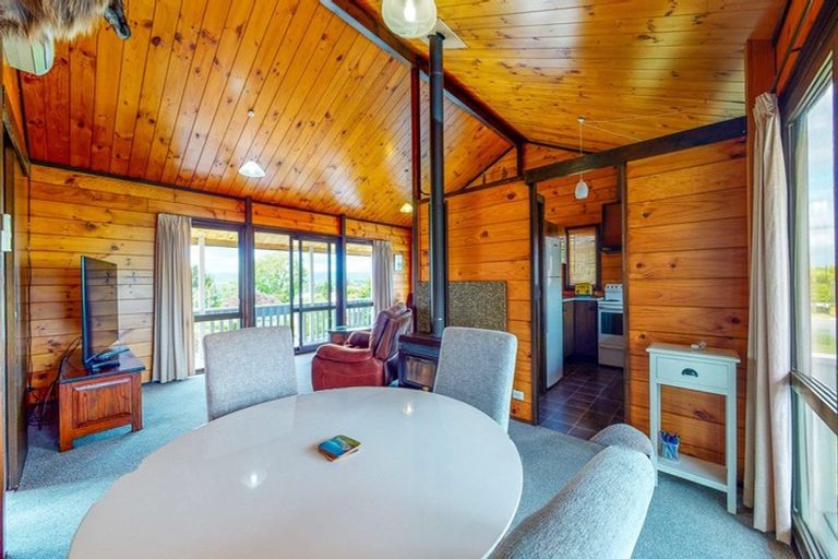 Photo of property in 21 Hillcrest Street, Tirau, 3410