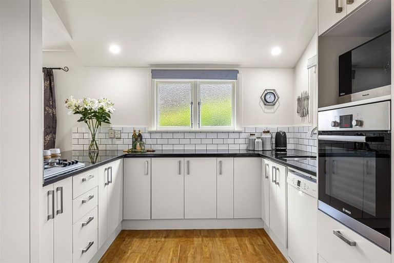 Photo of property in 41a Conway Street, Somerfield, Christchurch, 8024