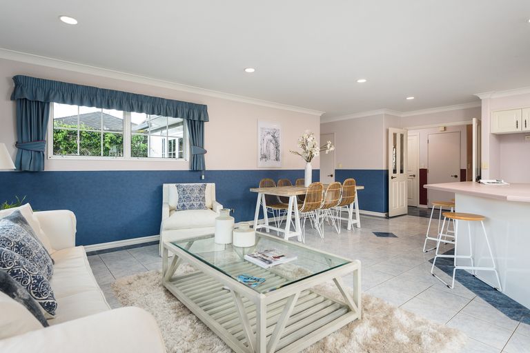 Photo of property in 123 Beaumaris Boulevard, Bethlehem, Tauranga, 3110